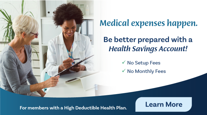 Health Savings Account