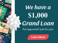 Grand Loans