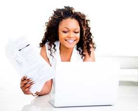 RiverLand FCU Online Bill Pay RiverLand FCU Online Bill Pay