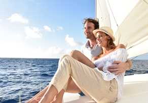 RiverLand FCU Investment Accounts RiverLand FCU Investment Accounts
