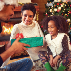 Learn more about RiverLand FCU Grand Loan RiverLand FCU Grand Loan Info