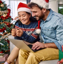Learn more about RiverLand FCU Grand Loan RiverLand FCU Grand Loan Info