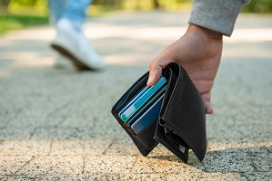 RiverLand FCU Lost/Stolen Card Info RiverLand FCU Lost/Stolen Card Info