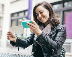 RiverLand FCU Mobile Banking Mobile Banking