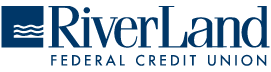 RiverLand Federal Credit Union