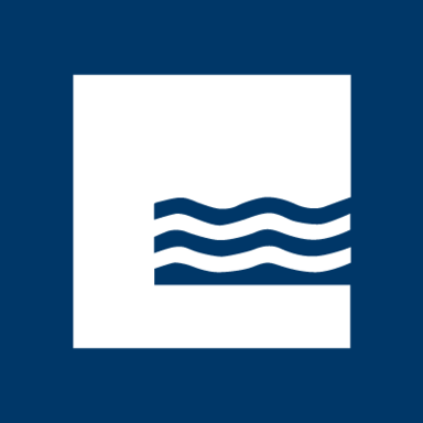 RiverLand Credit Union