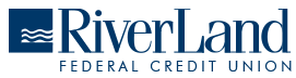 Riverland FCU Board/Intranet